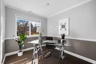 12 Rain Tree Ct, Petaluma, CA 94952 - Photo 40