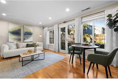 12 Rain Tree Court, Petaluma, CA 94952 - Photo 8