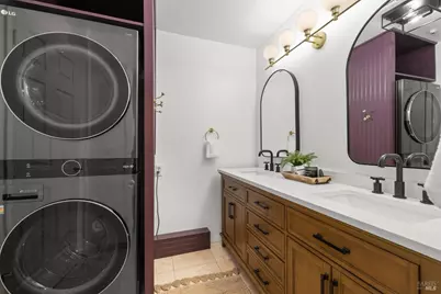 12 Rain Tree Court, Petaluma, CA 94952 - Photo 34