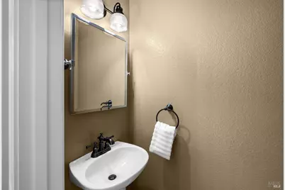 12 Rain Tree Court, Petaluma, CA 94952 - Photo 42