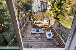 12 Rain Tree Ct, Petaluma, CA 94952 - Photo 30