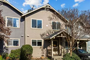 12 Rain Tree Ct, Petaluma, CA 94952 - Photo 1