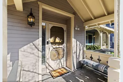 12 Rain Tree Court, Petaluma, CA 94952 - Photo 2