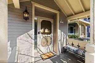 12 Rain Tree Ct, Petaluma, CA 94952 - Photo 2