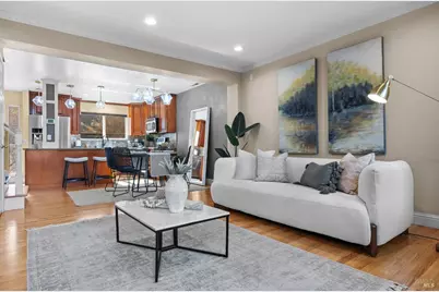 12 Rain Tree Court, Petaluma, CA 94952 - Photo 16