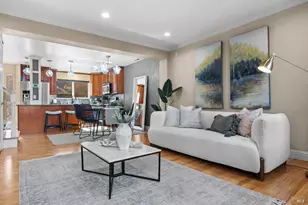 12 Rain Tree Ct, Petaluma, CA 94952 - Photo 16