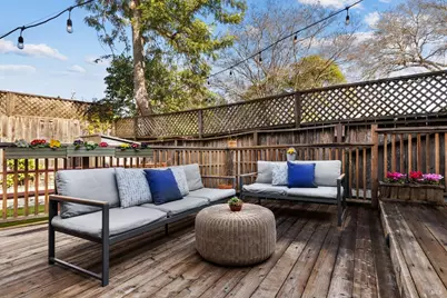 12 Rain Tree Court, Petaluma, CA 94952 - Photo 14