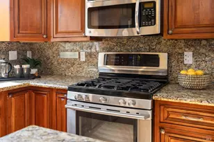 12 Rain Tree Ct, Petaluma, CA 94952 - Photo 22