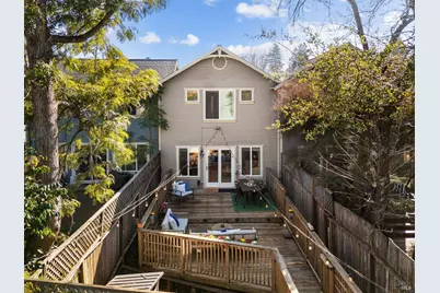 12 Rain Tree Court, Petaluma, CA 94952 - Photo 46