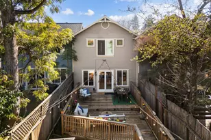 12 Rain Tree Ct, Petaluma, CA 94952 - Photo 46