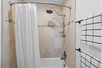 12 Rain Tree Court, Petaluma, CA 94952 - Photo 36