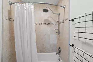 12 Rain Tree Ct, Petaluma, CA 94952 - Photo 36