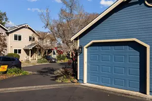 12 Rain Tree Ct, Petaluma, CA 94952 - Photo 48