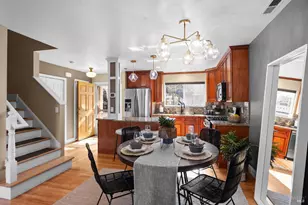 12 Rain Tree Ct, Petaluma, CA 94952 - Photo 24