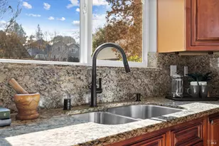 12 Rain Tree Ct, Petaluma, CA 94952 - Photo 20