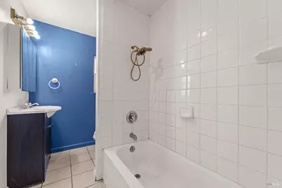 1051 Vassar Drive, Napa, CA 94558 - Photo 14