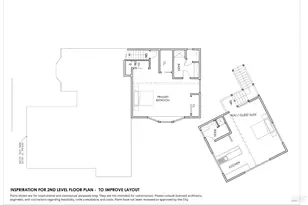 1051 Vassar Dr, Napa, CA 94558 - Photo 10