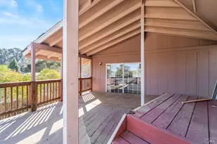 1051 Vassar Dr, Napa, CA 94558 - Photo 20