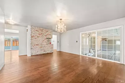 1051 Vassar Drive, Napa, CA 94558 - Photo 12