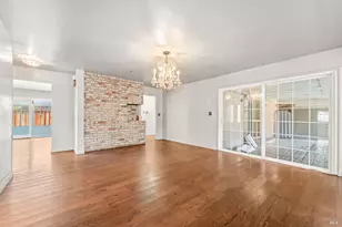 1051 Vassar Dr, Napa, CA 94558 - Photo 12