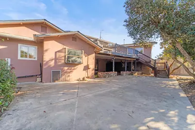 1051 Vassar Drive, Napa, CA 94558 - Photo 4