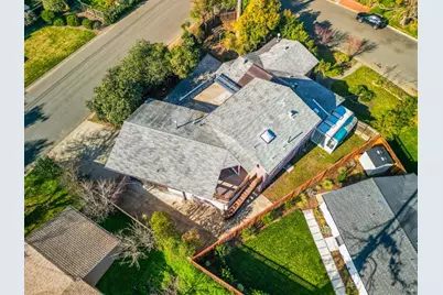 1051 Vassar Drive, Napa, CA 94558 - Photo 24