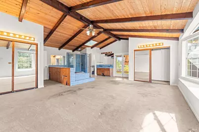 1051 Vassar Drive, Napa, CA 94558 - Photo 16