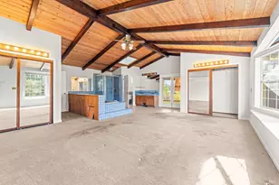 1051 Vassar Dr, Napa, CA 94558 - Photo 16