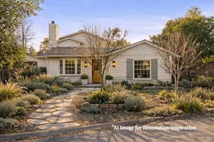 1051 Vassar Dr, Napa, CA 94558 - Photo 2