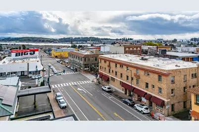 1711 Sonoma Boulevard, Vallejo, CA 94590 - Photo 2