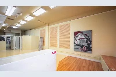 1711 Sonoma Boulevard, Vallejo, CA 94590 - Photo 8