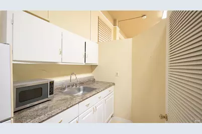 1711 Sonoma Boulevard, Vallejo, CA 94590 - Photo 16