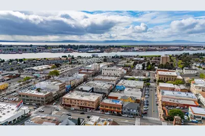 1711 Sonoma Boulevard, Vallejo, CA 94590 - Photo 32