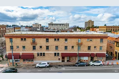 1711 Sonoma Boulevard, Vallejo, CA 94590 - Photo 6