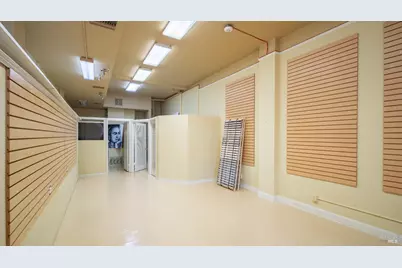 1711 Sonoma Boulevard, Vallejo, CA 94590 - Photo 12