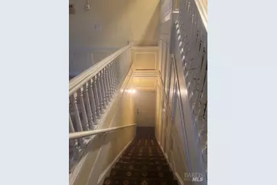 1711 Sonoma Boulevard, Vallejo, CA 94590 - Photo 22