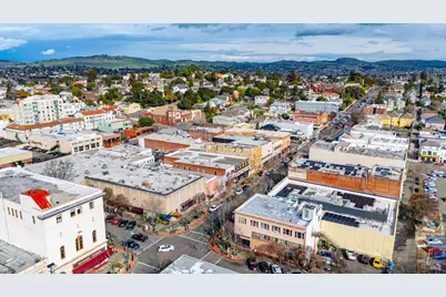 1711 Sonoma Boulevard, Vallejo, CA 94590 - Photo 38