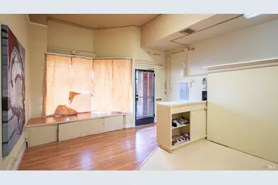 1711 Sonoma Boulevard, Vallejo, CA 94590 - Photo 10