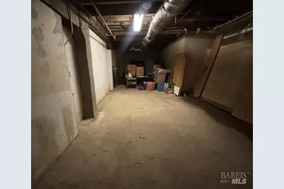 1711 Sonoma Boulevard, Vallejo, CA 94590 - Photo 26