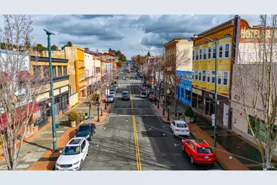 1711 Sonoma Boulevard, Vallejo, CA 94590 - Photo 42