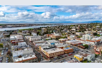 1711 Sonoma Boulevard, Vallejo, CA 94590 - Photo 28