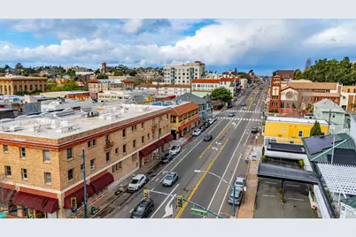 1711 Sonoma Boulevard, Vallejo, CA 94590 - Photo 4