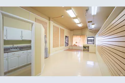 1711 Sonoma Boulevard, Vallejo, CA 94590 - Photo 14