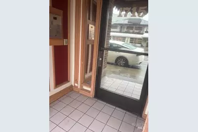 1711 Sonoma Boulevard, Vallejo, CA 94590 - Photo 44