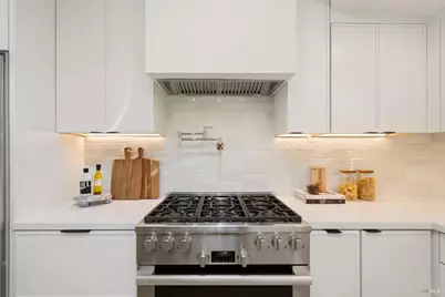 333 Richardson Way, Mill Valley, CA 94941 - Photo 8