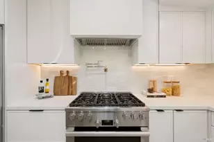 333 Richardson Wy, Mill Valley, CA 94941 - Photo 8