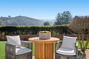 333 Richardson Wy, Mill Valley, CA 94941 - Photo 22