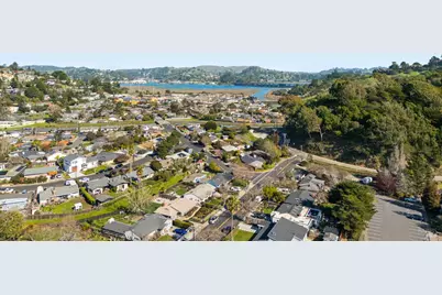 333 Richardson Way, Mill Valley, CA 94941 - Photo 56