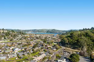 333 Richardson Wy, Mill Valley, CA 94941 - Photo 56