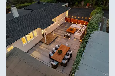 333 Richardson Way, Mill Valley, CA 94941 - Photo 54